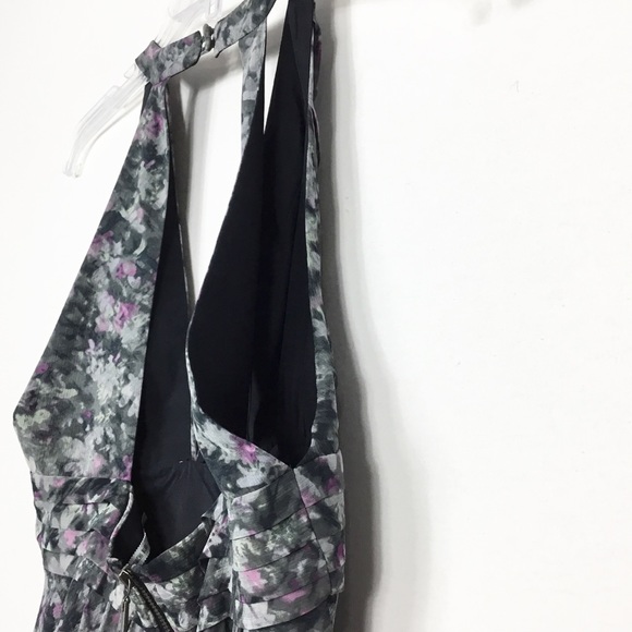 SOLD - Picture 6 of 8